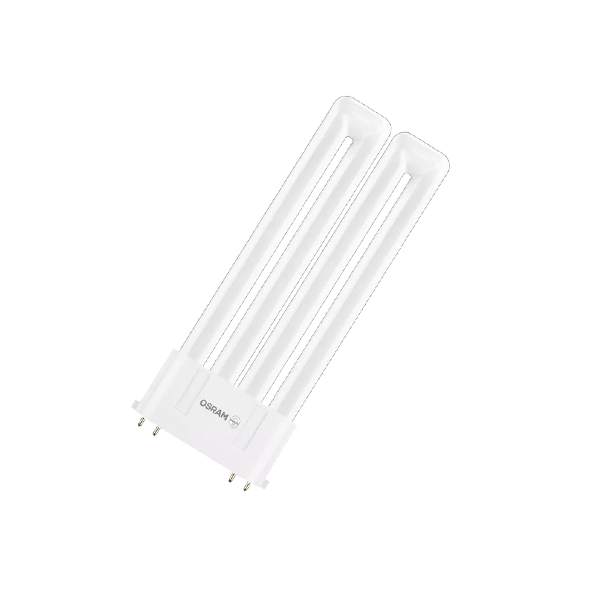 DULUX F 36 LED 18W/830 2G10 2250Lm (220В) - Светодиодная лампа OSRAM