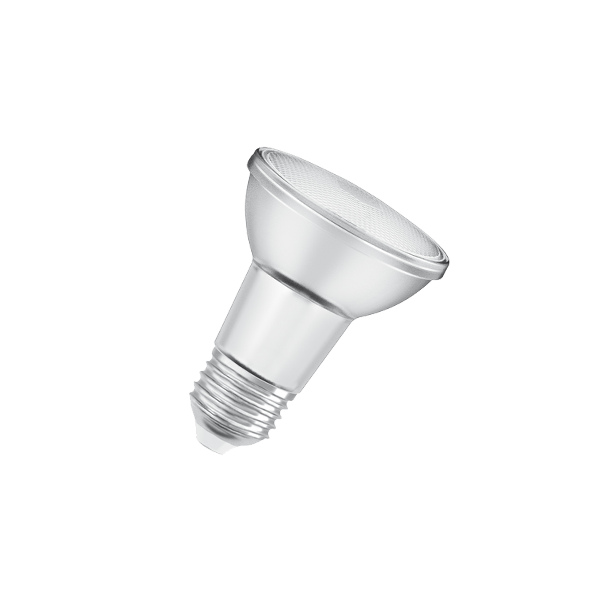 PAR20 6.4W/927 (=50W) DIM 36° E27 - Светодиодная лампа LEDVANCE