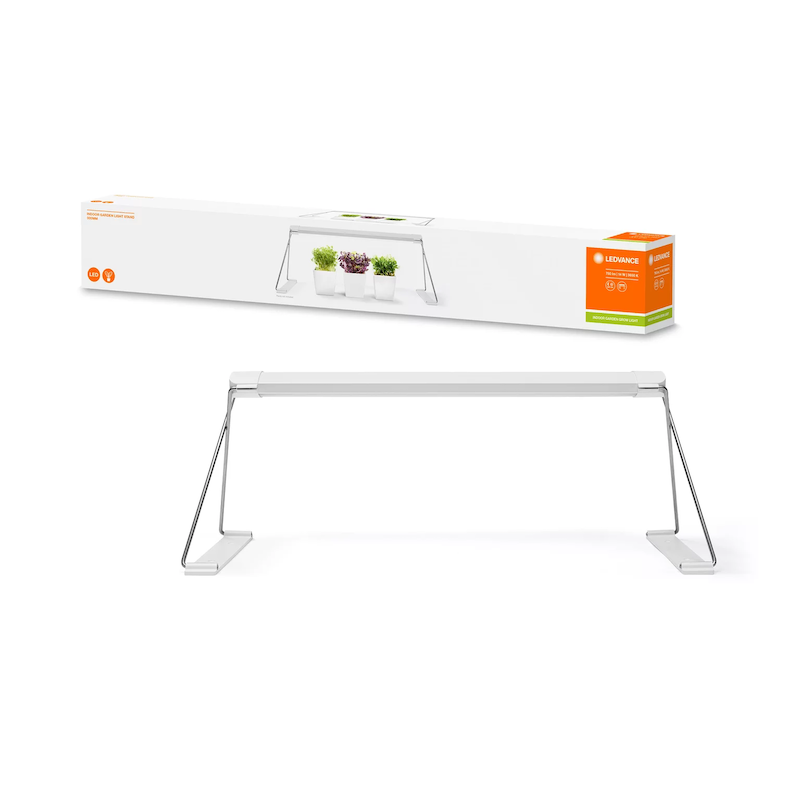 Светильник светодиодный для рассады 14W | GARDEN LIGHT STAND | - LEDVANCE