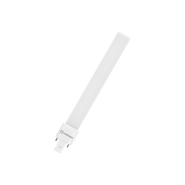 LED лампы G23