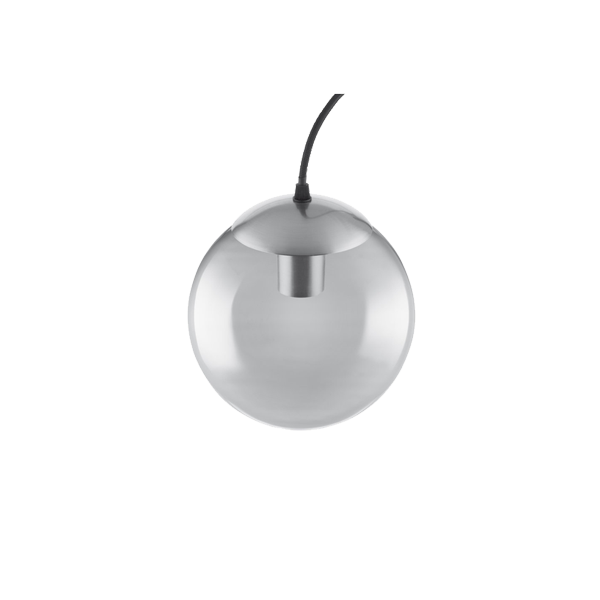 1xЕ27 200X1460mm  1906 BUBBLE PENDANT (дымчато-серый) - подвесной светильник LEDVANCE