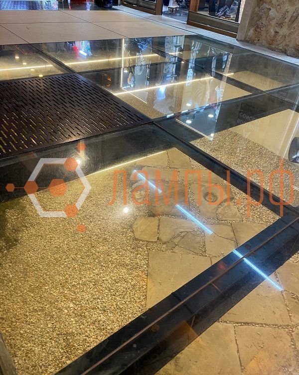 Драйвер для светодиодов герметичный 24V/300W IP67 МЕТАЛЛ | FL-PS TP24300 | - FOTON LIGHTING