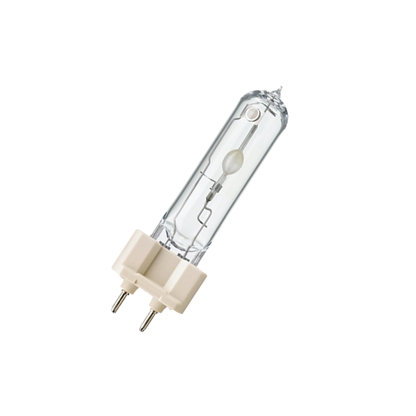 CDM-T Essential 35W/830 G12   d20x103 - Металлогалогенная лампа PHILIPS