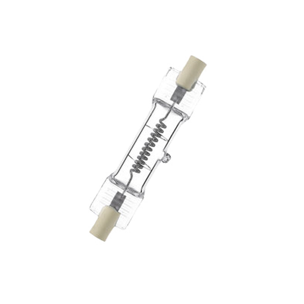 Лампа галогенная специальная 64572 230V 1000W R7s | P2/35 | - OSRAM