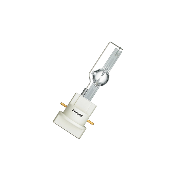 MSR GOLD  700/2 7200K PGJX28 MiniFastFit   - лампа PHILIPS 