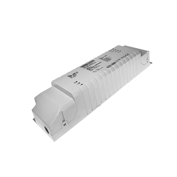 VS EDXe  IP20  170/12            (12V   70W)  245x61x49мм - драйвер для светодиодов Vossloh-Schwabe