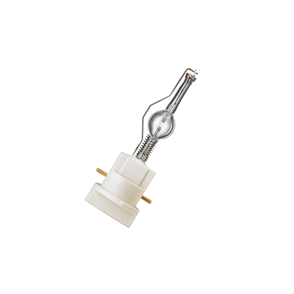 MSR Platinum 35 800W 8500K 12.3A d23,5x116 PGJX36  1000 h - лампа PHILIPS 