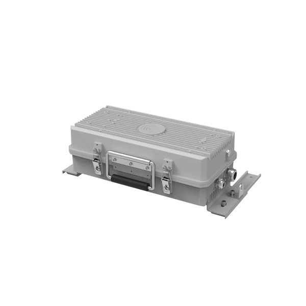 FL MAX POWER SUPPLY   600W WAL - драйвер LEDV