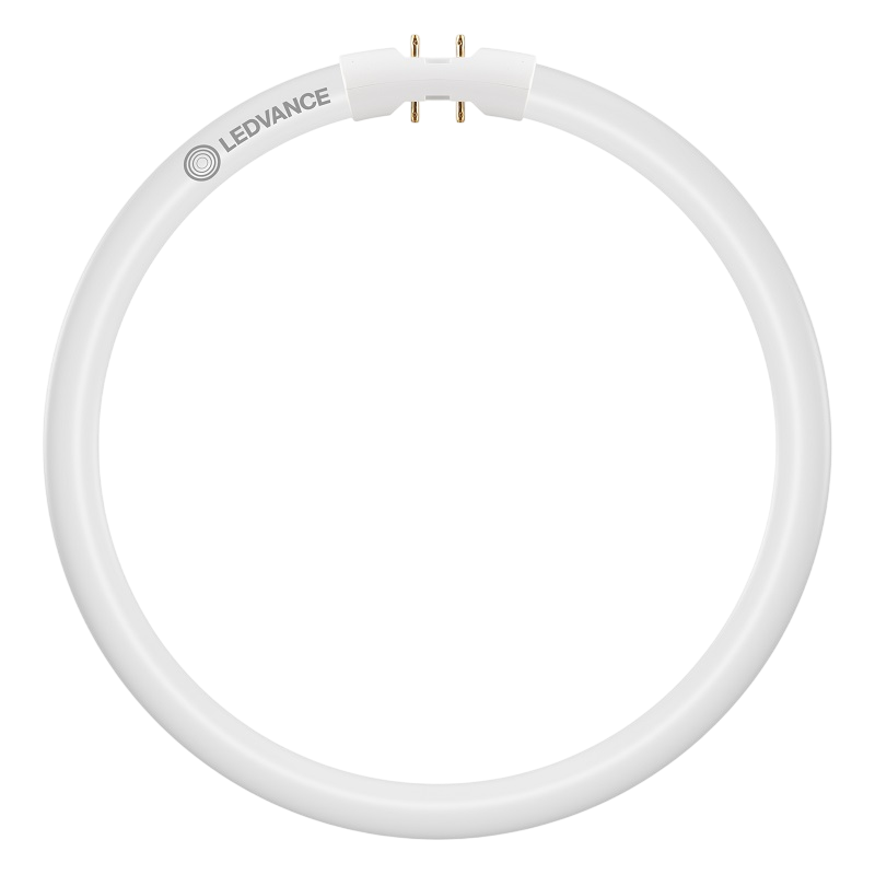 LED лампы Кольцевые Т5