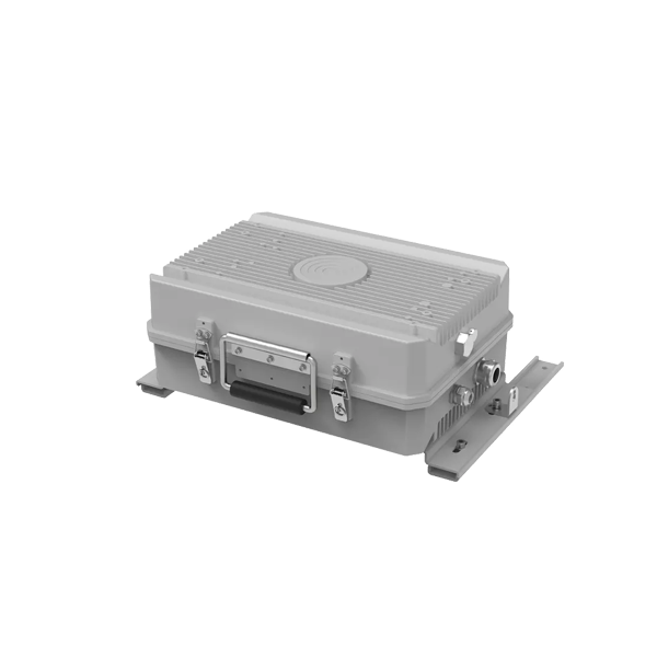 FL MAX POWER SUPPLY 1200W WAL - драйвер LEDV