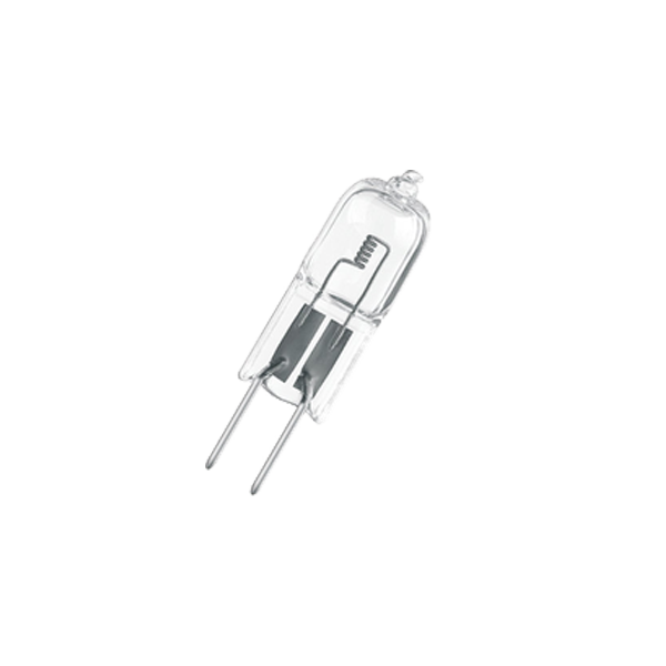 64647   24V  120W  G6,35 (HLX)  d13x44mm 700h - лампа OSRAM