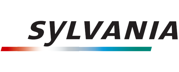 SYLVANIA  XP 1500W Cable 15.8/14.7  5400K  d12*398  500h - лампа