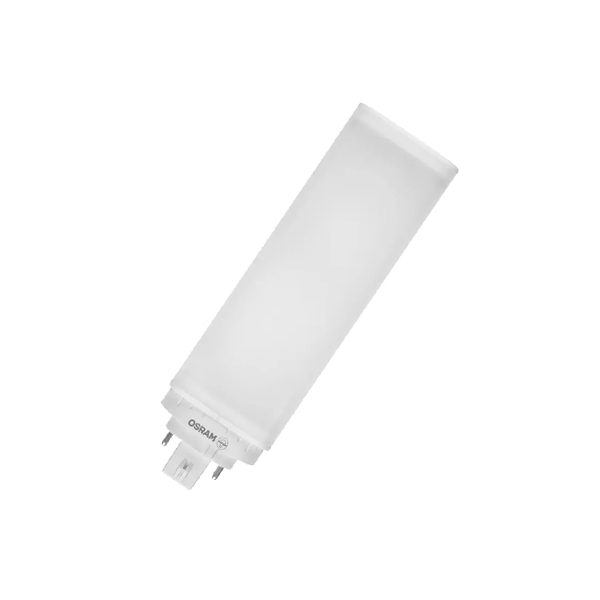 DULUXTE 32 LED 16W/830  HF  GX24q-3  (ЭПРА + 220В) - Светодиодная лампа OSRAM