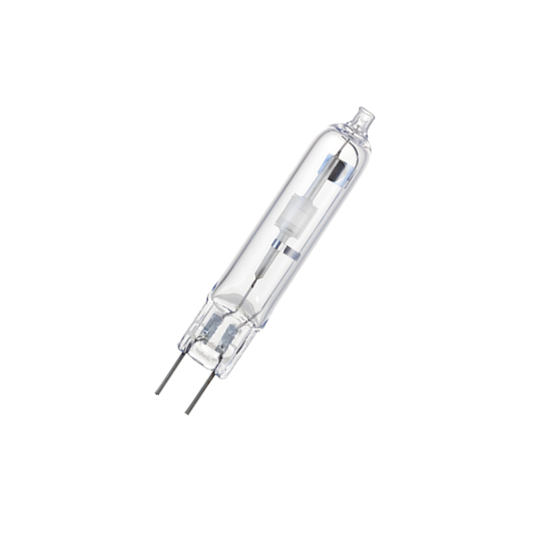 CMH35/TC/UVC/U/830/G8.5 PLUS  3400lm  d15x85 - лампа GE