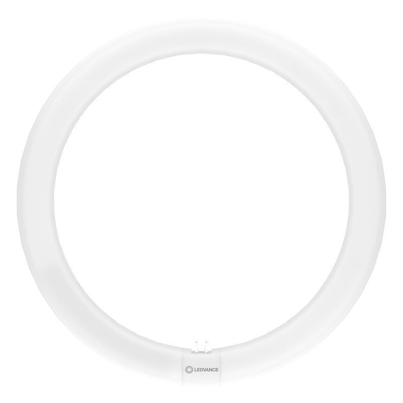 LED лампы Кольцевые Т9