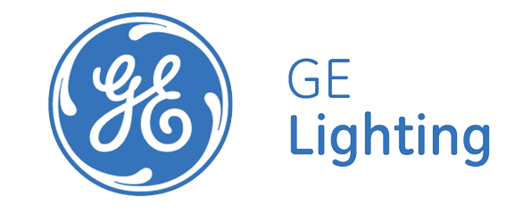 GE   FLE22W/T5/ 827 E27 230-245V - КЛЛ лампа руль