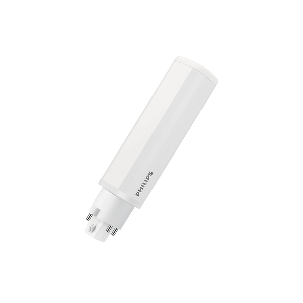 CorePro LED PLC  6.5W 830 4P G24q-2 (только ЭПРА) - Светодиодная лампа PHILIPS