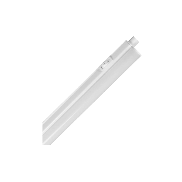 FL-LED T4- 14W/МЯСО 873*22*30мм - Светодиодный светильник для подсветки мясных прилавков FOTON LIGHTING