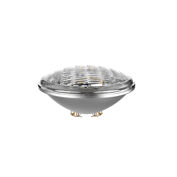 TU  PAR56  LED 12V AC 16.5W 830 IP68 90° D179x110 1340lm 25000h  - лампа для бассейна