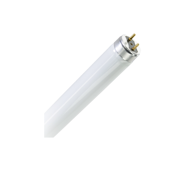 FOTON   LT8 20W BL  L=579мм  BL  Ультрафиолет (лампа в ловушки для насекомых, полимеризация) - FOTON Lighting