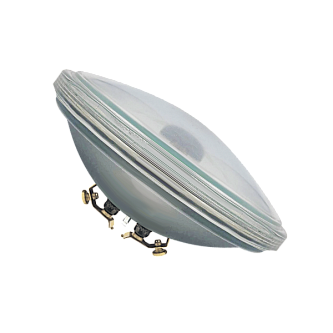 Лампа галогенная специальная FL PAR36 30W 6.4V - FOTON LIGHTING