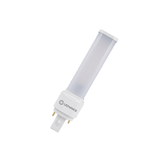 Лампа светодиодная DULUX D26 LED 9W/840 230V EMG24D-3 | VALUE CLASS | - LEDVANCE