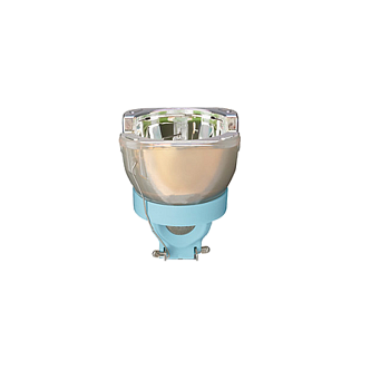 MSD Platinum 20 R 470W 8000K 22400lm 1500h - лампа PHILIPS