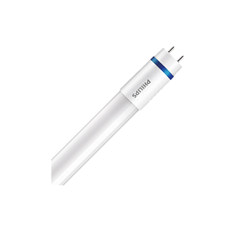 Лампа светодиодная 20W833 G13 220V 1500mm | MAS LEDtube FOOD для подсветки мясных прилавков | - PHILIPS