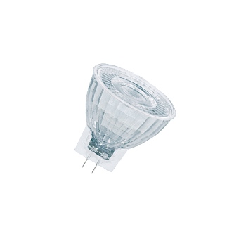 Лампа светодиодная MR11 3.2W/927 (=20W) DIM 36° 12V GU4 | PARATHOM Spot | - OSRAM 