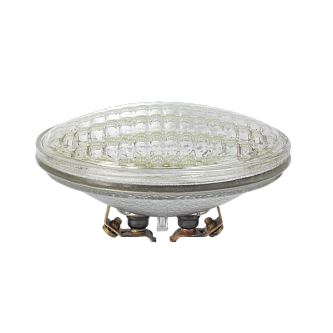 Лампа галогенная специальная PAR36 120V 650W 3200K MFL - OSRAM