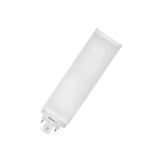 Лампа светодиодная DULUX TE 42 LED 20W/830 HF GX24q-4 (ЭПРА + 220В) - OSRAM