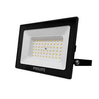 Прожектор светодиодный 50W/6500K 4050Lm | BVP156 G2 | - PHILIPS