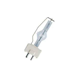 HTI 705W/SE XS  GY9,5 - лампа OSRAM (MSR 700 SA)