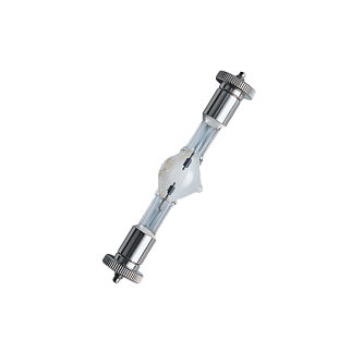 Baby SHARXS HTI 300W/DEL 85V SFc10-4  20000lm  3000h  d16x92 - лампа OSRAM