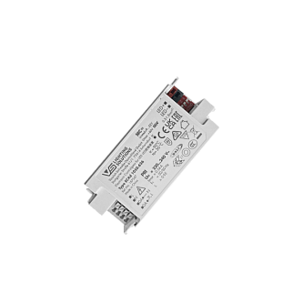 VS  44W  DALI2/DIP  700-1050мА  9-52V  ECXd 1050.636  DIP-переключатель  97x43x30мм - драйвер для светодиодов Vossloh-Schwabe