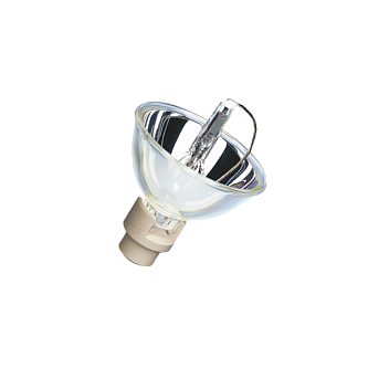 XBO R 300W/60C OFR СABLE - Лампа ксеноновая OSRAM