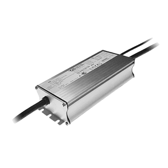 VS  75W  IP67  500-1400mA  36-107V  DIM(1-10V)  ECXd 1400.309   174х68х37мм - драйвер для светодиодов Vossloh-Schwabe