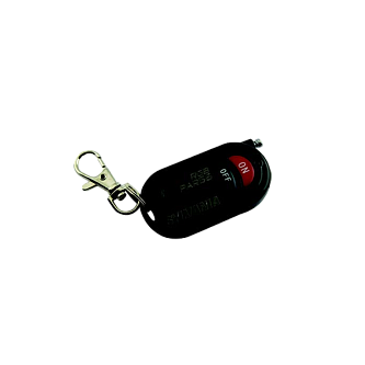SYLVANIA  PAR56 LED REMOTE CONTROL - пульт