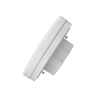 FL-LED GX70 20W/2700K 111x43mm | 220-240V 1600Lm | - Светодиодная лампа таблетка GX70 FOTON LIGHTING