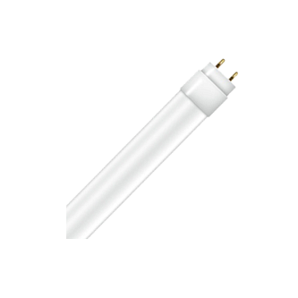 Лампа светодиодная 20W/6500K (=58W) G13 230V 1500мм | SubstiTUBE Basic |  - OSRAM