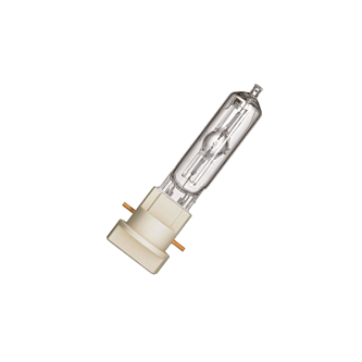 MSD Gold 300W/2 PGJX28 MiniFastFit  21000Lm 8600K 2000h - лампа PHILIPS