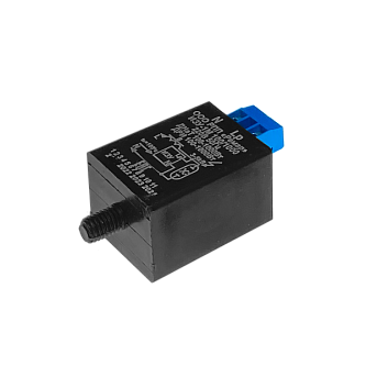 ИЗУ-1М   100/1000 220V 50Гц 2конт парал 32х27х45мм (ДРИ/ДНаТ 100-1000W) - Ремар