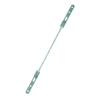 Лампа инфракрасная ITT 1000/235-01XO Метал разъём d10x365 | 24317324 | - RADIUM