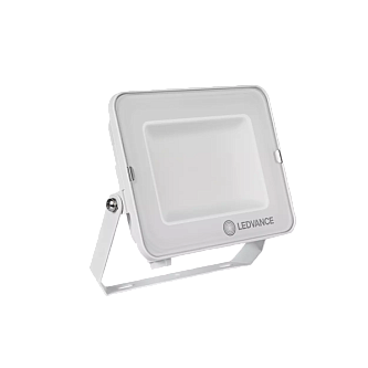 Прожектор светодиодный 50W/6500K (=400W) IP65 5000Lm Симметричный 100° Белый | FLOODLIGHT COMPACT | - LEDVANCE