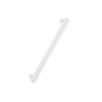 Лампа светодиодная FL-LEDnear-S14s 6W/2700K 300x48мм (220-240В, 600Лм, 2xS14s) - FOTON LIGHTING
