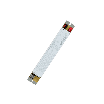 Драйвер для светодиодов IT FIT 18/220-240/350 CS L | 4.6-17.8W 23-51V | DIP-переключатель 200-350мА | - OSRAM