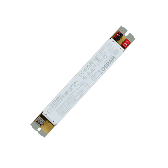 Драйвер для светодиодов IT FIT 60/220-240/350 CS D L | 20-61W 90-175V | DIP-переключатель 200-350мА | - OSRAM
