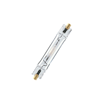CDM-TD 70W/830 RX7s 6000Lm d22x117 - Лампа металлогалогенная PHILIPS