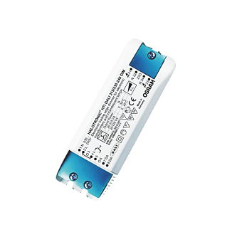 HTi DALI 315/230-240V DIM - Диммер OSRAM