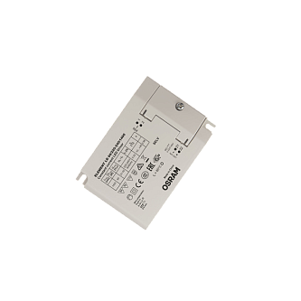 Драйвер для светодиодов ELEMENT LD 60/220-240/1400mA | 29-59W 21-42V | - OSRAM